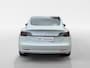 Tesla Model 3 Standard RWD Plus 60 kWh 87,8% SoH | 448Km Actieradius | Goed onderhouden! | Panoramadak | Elektr. Stoelen | Autopilot | 12 maanden garantie! |