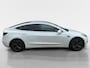 Tesla Model 3 Standard RWD Plus 60 kWh 87,8% SoH | 448Km Actieradius | Goed onderhouden! | Panoramadak | Elektr. Stoelen | Autopilot | 12 maanden garantie! |