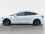 Tesla Model 3 Standard RWD Plus 60 kWh 87,8% SoH | 448Km Actieradius | Goed onderhouden! | Panoramadak | Elektr. Stoelen | Autopilot | 12 maanden garantie! |