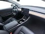 Tesla Model 3 Standard RWD Plus 60 kWh 87,8% SoH | 448Km Actieradius | Goed onderhouden! | Panoramadak | Elektr. Stoelen | Autopilot | 12 maanden garantie! |
