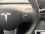 Tesla Model 3 Standard RWD Plus 60 kWh 87,8% SoH | 448Km Actieradius | Goed onderhouden! | Panoramadak | Elektr. Stoelen | Autopilot | 12 maanden garantie! |