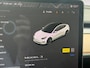 Tesla Model 3 Standard RWD Plus 60 kWh 87,8% SoH | 448Km Actieradius | Goed onderhouden! | Panoramadak | Elektr. Stoelen | Autopilot | 12 maanden garantie! |
