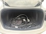 Tesla Model 3 Standard RWD Plus 60 kWh 87,8% SoH | 448Km Actieradius | Goed onderhouden! | Panoramadak | Elektr. Stoelen | Autopilot | 12 maanden garantie! |