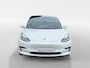 Tesla Model 3 Standard RWD Plus 60 kWh 87,8% SoH | 448Km Actieradius | Goed onderhouden! | Panoramadak | Elektr. Stoelen | Autopilot | 12 maanden garantie! |