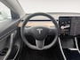 Tesla Model 3 Standard RWD Plus 60 kWh 87,8% SoH | 448Km Actieradius | Goed onderhouden! | Panoramadak | Elektr. Stoelen | Autopilot | 12 maanden garantie! |
