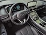 Hyundai Santa Fe 1.6 T-GDI PHEV Premium Sky / Dealer onderhouden / Fabrieksgarantie tot 03-2027 / Head Up Display  / Trekhaak afneembaar / Glazen schuif- en kanteldak / EAER bereik 58 km bereik stad 69 km / Trekgewicht 1350 kg / Stuur- Stoel & Achterbank verwarming / Elektrische achterklep /