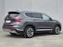 Hyundai Santa Fe 1.6 T-GDI PHEV Premium Sky / Dealer onderhouden / Fabrieksgarantie tot 03-2027 / Head Up Display  / Trekhaak afneembaar / Glazen schuif- en kanteldak / EAER bereik 58 km bereik stad 69 km / Trekgewicht 1350 kg / Stuur- Stoel & Achterbank verwarming / Elektrische achterklep /
