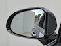 Hyundai Santa Fe 1.6 T-GDI PHEV Premium Sky / Dealer onderhouden / Fabrieksgarantie tot 03-2027 / Head Up Display  / Trekhaak afneembaar / Glazen schuif- en kanteldak / EAER bereik 58 km bereik stad 69 km / Trekgewicht 1350 kg / Stuur- Stoel & Achterbank verwarming / Elektrische achterklep /