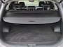 Hyundai Santa Fe 1.6 T-GDI PHEV Premium Sky / Dealer onderhouden / Fabrieksgarantie tot 03-2027 / Head Up Display  / Trekhaak afneembaar / Glazen schuif- en kanteldak / EAER bereik 58 km bereik stad 69 km / Trekgewicht 1350 kg / Stuur- Stoel & Achterbank verwarming / Elektrische achterklep /