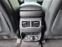Hyundai Santa Fe 1.6 T-GDI PHEV Premium Sky / Dealer onderhouden / Fabrieksgarantie tot 03-2027 / Head Up Display  / Trekhaak afneembaar / Glazen schuif- en kanteldak / EAER bereik 58 km bereik stad 69 km / Trekgewicht 1350 kg / Stuur- Stoel & Achterbank verwarming / Elektrische achterklep /