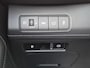 Hyundai Santa Fe 1.6 T-GDI PHEV Premium Sky / Dealer onderhouden / Fabrieksgarantie tot 03-2027 / Head Up Display  / Trekhaak afneembaar / Glazen schuif- en kanteldak / EAER bereik 58 km bereik stad 69 km / Trekgewicht 1350 kg / Stuur- Stoel & Achterbank verwarming / Elektrische achterklep /