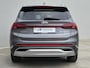 Hyundai Santa Fe 1.6 T-GDI PHEV Premium Sky / Dealer onderhouden / Fabrieksgarantie tot 03-2027 / Head Up Display  / Trekhaak afneembaar / Glazen schuif- en kanteldak / EAER bereik 58 km bereik stad 69 km / Trekgewicht 1350 kg / Stuur- Stoel & Achterbank verwarming / Elektrische achterklep /