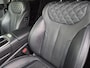 Hyundai Santa Fe 1.6 T-GDI PHEV Premium Sky / Dealer onderhouden / Fabrieksgarantie tot 03-2027 / Head Up Display  / Trekhaak afneembaar / Glazen schuif- en kanteldak / EAER bereik 58 km bereik stad 69 km / Trekgewicht 1350 kg / Stuur- Stoel & Achterbank verwarming / Elektrische achterklep /