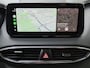 Hyundai Santa Fe 1.6 T-GDI PHEV Premium Sky / Dealer onderhouden / Fabrieksgarantie tot 03-2027 / Head Up Display  / Trekhaak afneembaar / Glazen schuif- en kanteldak / EAER bereik 58 km bereik stad 69 km / Trekgewicht 1350 kg / Stuur- Stoel & Achterbank verwarming / Elektrische achterklep /