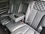 Hyundai Santa Fe 1.6 T-GDI PHEV Premium Sky / Dealer onderhouden / Fabrieksgarantie tot 03-2027 / Head Up Display  / Trekhaak afneembaar / Glazen schuif- en kanteldak / EAER bereik 58 km bereik stad 69 km / Trekgewicht 1350 kg / Stuur- Stoel & Achterbank verwarming / Elektrische achterklep /