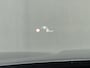 Hyundai Santa Fe 1.6 T-GDI PHEV Premium Sky / Dealer onderhouden / Fabrieksgarantie tot 03-2027 / Head Up Display  / Trekhaak afneembaar / Glazen schuif- en kanteldak / EAER bereik 58 km bereik stad 69 km / Trekgewicht 1350 kg / Stuur- Stoel & Achterbank verwarming / Elektrische achterklep /