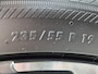 Hyundai Santa Fe 1.6 T-GDI PHEV Premium Sky / Dealer onderhouden / Fabrieksgarantie tot 03-2027 / Head Up Display  / Trekhaak afneembaar / Glazen schuif- en kanteldak / EAER bereik 58 km bereik stad 69 km / Trekgewicht 1350 kg / Stuur- Stoel & Achterbank verwarming / Elektrische achterklep /