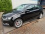 Volkswagen Polo 1.2 TSI Comfortline Business R AUTOMAAT I 2de eig. I R-line I Navi I Carplay I PDC I Camera I Cruise I NL-auto I 17" I Trekhaak I