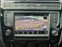Volkswagen Polo 1.2 TSI Comfortline Business R AUTOMAAT I 2de eig. I R-line I Navi I Carplay I PDC I Camera I Cruise I NL-auto I 17" I Trekhaak I