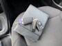 Volkswagen Polo 1.2 TSI Comfortline Business R AUTOMAAT I 2de eig. I R-line I Navi I Carplay I PDC I Camera I Cruise I NL-auto I 17" I Trekhaak I