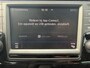 Volkswagen Polo 1.2 TSI Comfortline Business R AUTOMAAT I 2de eig. I R-line I Navi I Carplay I PDC I Camera I Cruise I NL-auto I 17" I Trekhaak I