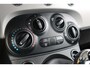 Fiat 500C 1.0 Hybrid Lounge Navi / Cruise / Airco / Apple-Android / LM-Velgen