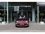 Fiat 500C 1.0 Hybrid Lounge Navi / Cruise / Airco / Apple-Android / LM-Velgen