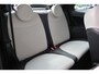 Fiat 500C 1.0 Hybrid Lounge Navi / Cruise / Airco / Apple-Android / LM-Velgen
