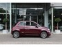Fiat 500C 1.0 Hybrid Lounge Navi / Cruise / Airco / Apple-Android / LM-Velgen
