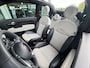 Fiat 500C 1.0 Hybrid Lounge Navi / Cruise / Airco / Apple-Android / LM-Velgen