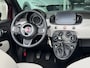 Fiat 500C 1.0 Hybrid Lounge Navi / Cruise / Airco / Apple-Android / LM-Velgen
