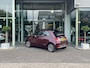 Fiat 500C 1.0 Hybrid Lounge Navi / Cruise / Airco / Apple-Android / LM-Velgen