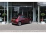 Fiat 500C 1.0 Hybrid Lounge Navi / Cruise / Airco / Apple-Android / LM-Velgen