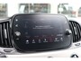 Fiat 500C 1.0 Hybrid Lounge Navi / Cruise / Airco / Apple-Android / LM-Velgen