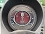 Fiat 500C 1.0 Hybrid Lounge Navi / Cruise / Airco / Apple-Android / LM-Velgen