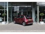 Fiat 500C 1.0 Hybrid Lounge Navi / Cruise / Airco / Apple-Android / LM-Velgen