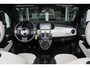 Fiat 500C 1.0 Hybrid Lounge Navi / Cruise / Airco / Apple-Android / LM-Velgen