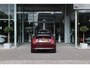 Fiat 500C 1.0 Hybrid Lounge Navi / Cruise / Airco / Apple-Android / LM-Velgen