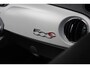 Fiat 500C 1.0 Hybrid Lounge Navi / Cruise / Airco / Apple-Android / LM-Velgen