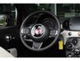 Fiat 500C 1.0 Hybrid Lounge Navi / Cruise / Airco / Apple-Android / LM-Velgen