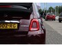 Fiat 500C 1.0 Hybrid Lounge Navi / Cruise / Airco / Apple-Android / LM-Velgen