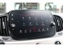 Fiat 500C 1.0 Hybrid Lounge Navi / Cruise / Airco / Apple-Android / LM-Velgen