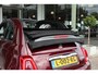 Fiat 500C 1.0 Hybrid Lounge Navi / Cruise / Airco / Apple-Android / LM-Velgen