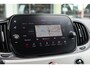 Fiat 500C 1.0 Hybrid Lounge Navi / Cruise / Airco / Apple-Android / LM-Velgen