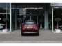 Fiat 500C 1.0 Hybrid Lounge Navi / Cruise / Airco / Apple-Android / LM-Velgen