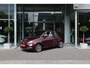 Fiat 500C 1.0 Hybrid Lounge Navi / Cruise / Airco / Apple-Android / LM-Velgen
