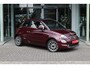 Fiat 500C 1.0 Hybrid Lounge Navi / Cruise / Airco / Apple-Android / LM-Velgen