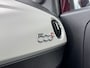 Fiat 500C 1.0 Hybrid Lounge Navi / Cruise / Airco / Apple-Android / LM-Velgen