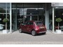 Fiat 500C 1.0 Hybrid Lounge Navi / Cruise / Airco / Apple-Android / LM-Velgen