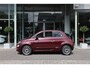 Fiat 500C 1.0 Hybrid Lounge Navi / Cruise / Airco / Apple-Android / LM-Velgen